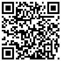 QR Code for bitcoin:bitcoin:dash:Xg756mBHSYWtVoJ5BitMSakpN9NuDNXMFF