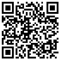 QR Code for bitcoin:bitcoin:dash:Xg757APM91Pmph3jfGErGXSxujvi9nKzQL