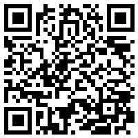 QR Code for bitcoin:bitcoin:dash:Xg75eibEuoDad9Pf5iBoP9DfLYd78g1BFD
