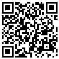 QR Code for bitcoin:bitcoin:dash:Xg767RUPJap1RBJbBimyuJfFm4ahTrqwvF