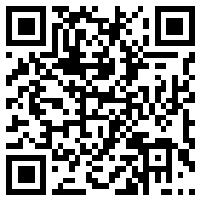 QR Code for bitcoin:bitcoin:dash:Xg76NAZX4WauN9qCnHvs9WPUhmAPKAMTev