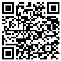 QR Code for bitcoin:bitcoin:dash:Xg76aDvmNtLoUhsmp93eDomFZ5N2xy6pSf