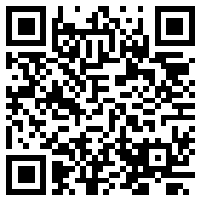 QR Code for bitcoin:bitcoin:dash:Xg76dkcpkAc1foFuN1TPYfJz5KUt7DtNmp