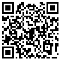 QR Code for bitcoin:bitcoin:dash:Xg77mbXbZxt23W2AWjiV5tqv4PhLvm8vgJ
