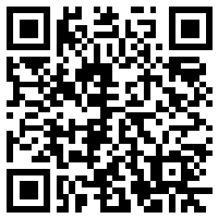 QR Code for bitcoin:bitcoin:dash:Xg781dUMsPBDPi7C2Z2ZXqEs7pXZWg8gup