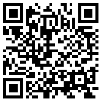 QR Code for bitcoin:bitcoin:dash:Xg78m3ULmqR6mHoPdF4pyvpPbLcQfpeEiU