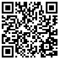 QR Code for bitcoin:bitcoin:dash:Xg78u4SGkHDqs4FtQESdYNvWbqCgnczdC3