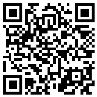 QR Code for bitcoin:bitcoin:dash:Xg7AXwzYg9Qvc6AEMtkEiyWHmEoUESeRLF