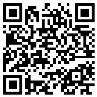 QR Code for bitcoin:bitcoin:dash:Xg7AzFvNARsvoCDNTCwEuiQ8nVWp8Cgtj5