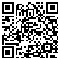 QR Code for bitcoin:bitcoin:dash:Xg7BQDbBGGiumL2W1d8zuAFRe52vrLaRMo