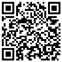 QR Code for bitcoin:bitcoin:dash:Xg7BWkm7xF6hHVPthdZgd5PiFhXAkT2bPy