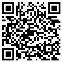 QR Code for bitcoin:bitcoin:dash:Xg7CZCSnFEdCNHsT8bBcRB2NdcaixYmFpo