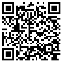 QR Code for bitcoin:bitcoin:dash:Xg7CgdTYkCTd4eeSGV3aGiLKod5jshuwVu