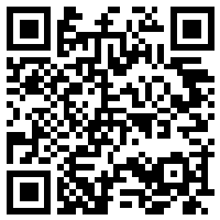 QR Code for bitcoin:bitcoin:dash:Xg7DD7ptmeQcEfcqxpUDUFQFJuebhEnMKB