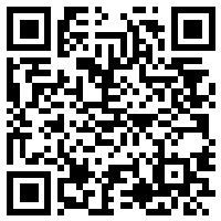 QR Code for bitcoin:bitcoin:dash:Xg7DWm5z155XMjC5C3fiB44cadjSrRMQLk
