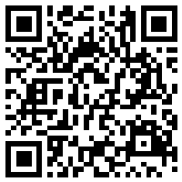 QR Code for bitcoin:bitcoin:dash:Xg7DuDbJBV2HAqHSCgDXuDimuqE1QhHWPw