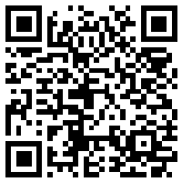 QR Code for bitcoin:bitcoin:dash:Xg7FxMXC399HVbdvrfM3DX7LxZqdDJidw5