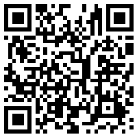 QR Code for bitcoin:bitcoin:dash:Xg7GbuTtSYWnHUebZR9Mu9whxiNM2UnbYm