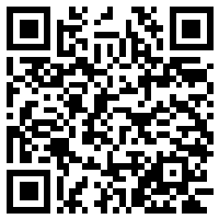 QR Code for bitcoin:bitcoin:dash:Xg7HkvnkaAMii1cV9GDgqiLdgTWMFHeeTD