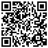 QR Code for bitcoin:bitcoin:dash:Xg7JKnSu71ruEca7bosvohQmStrEuSoTib
