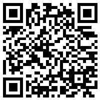 QR Code for bitcoin:bitcoin:dash:Xg7KnWNeVZ7sJiwLyBfdJc2iQnLmMP2sAF