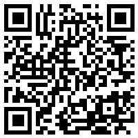 QR Code for bitcoin:bitcoin:dash:Xg7L8tqRTjbroxGjpbEGSn4bDMKVhUHfcX