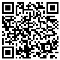 QR Code for bitcoin:bitcoin:dash:Xg7LT7AthahFBsNpFZcUMcDAAyxcBLLRTd