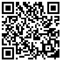 QR Code for bitcoin:bitcoin:dash:Xg7Lk4UpUtQpJeTLgAAu5LmVzaWDK8Exdr