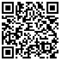 QR Code for bitcoin:bitcoin:dash:Xg7MQf3bWhELz1aUZ1drk9m5L2pc7AXHqu