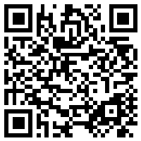 QR Code for bitcoin:bitcoin:dash:Xg7MXnCUDvtzDc3zD2UT5R4ViK7AcpyRC7
