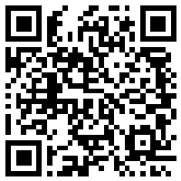 QR Code for bitcoin:bitcoin:dash:Xg7NLE53d1itUEF1dDL21Ldbz9jJQTSHT6