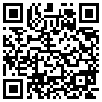 QR Code for bitcoin:bitcoin:dash:Xg7NiHpmCaWkpGSYxtkYG9JcXaShuh4eKS