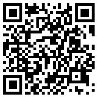 QR Code for bitcoin:bitcoin:dash:Xg7PLNTvuxaStwZb3WPa4qeXDq22NLSVi9
