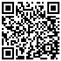 QR Code for bitcoin:bitcoin:dash:Xg7PvxLx97yr7LEvh9RAffjSrnVFuSSMqm