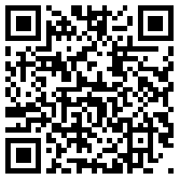 QR Code for bitcoin:bitcoin:dash:Xg7QaZC9DoEbWwpdB6ho7Zouxuc2eRkBbE