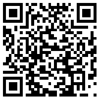 QR Code for bitcoin:bitcoin:dash:Xg7S7SbmRTBAsmayTiyBiQGnkru9Fb5rj2