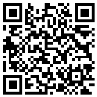 QR Code for bitcoin:bitcoin:dash:Xg7SnS41FCEBhYKPHYrF2Ye6QMQgBitCPd