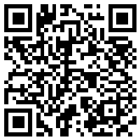 QR Code for bitcoin:bitcoin:dash:Xg7TEdUXV8fFT6io2bv3DgqBEEFYNh8FLS