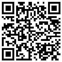 QR Code for bitcoin:bitcoin:dash:Xg7TQ4pgMdc7db9GAactY1NksF7H61aQ1S