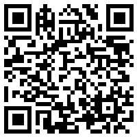 QR Code for bitcoin:bitcoin:dash:Xg7V3zbNaZ1Emocb6y8Njh4UiZfPyxnbLD