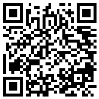 QR Code for bitcoin:bitcoin:dash:Xg7VBNLAeAUs55S9Bx4qBw4baPdu41MEaA