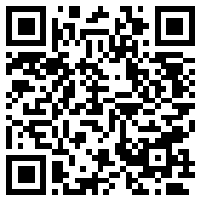 QR Code for bitcoin:bitcoin:dash:Xg7VocLikGXv5ebZtb4rs2eauTeUG2VX8N