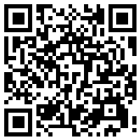 QR Code for bitcoin:bitcoin:dash:Xg7VvxaPepikpcmFTKutZfFJGSajB5vQon