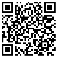 QR Code for bitcoin:bitcoin:dash:Xg7W6ozJf8LBXsJCymnQR46g5podNY1Spd