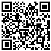 QR Code for bitcoin:bitcoin:dash:Xg7WHeRdEMti2P4WrHp2BoeCExyqJHy2pE