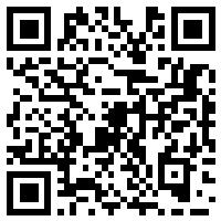 QR Code for bitcoin:bitcoin:dash:Xg7XbLRujnEiJqjFeUBrE7Z2kGhFjVvHzJ