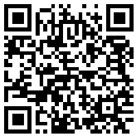 QR Code for bitcoin:bitcoin:dash:Xg7XrUr4ws7NWQmLvdgfq5fjmTvsGaEecB