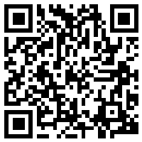 QR Code for bitcoin:bitcoin:dash:Xg7YcJ7H2Lot3ARkA7CGYdq46zvD2WRhcP