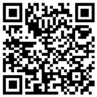 QR Code for bitcoin:bitcoin:dash:Xg7a4GwP3LB8XJ1b9eSy4hm1HLLHb4L63i