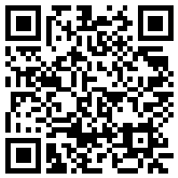 QR Code for bitcoin:bitcoin:dash:Xg7a9Gn5S1FuAf3KoTEikVGo6TcJXDBSZ1